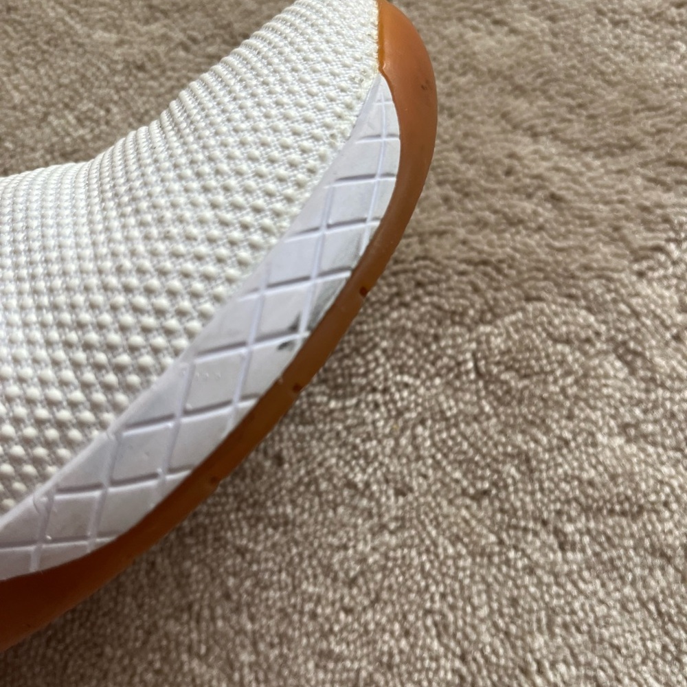 NOBULL shoes - Picture 4 of 4